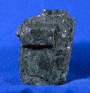 http://en.wikipedia.org/wiki/Hydrocarbon_fuel#mediaviewer/File:Coal.jpg